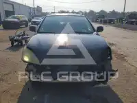2004 Lexus RX330 фото