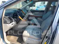 2004 Lexus RX330 photo