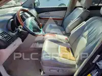 2004 Lexus RX330 фото