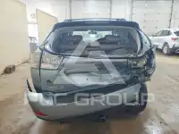 2004 Lexus RX330 фото