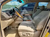 2004 Lexus RX330 photo