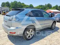 2004 Lexus RX330 фото