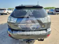 2004 Lexus RX330 фото