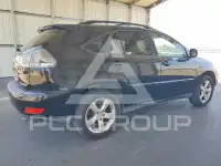 2004 Lexus RX330 photo