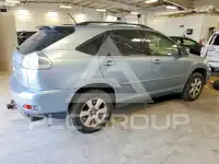 2004 Lexus RX330 фото