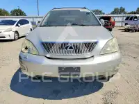 2004 Lexus RX330 photo