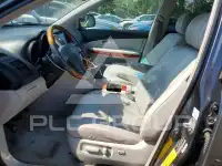 2004 Lexus RX330 фото