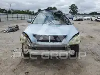 2004 Lexus RX330 фото