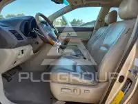2004 Lexus RX330 photo