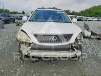2004 Lexus RX330 photo