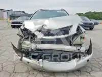 2004 Lexus RX330 фото