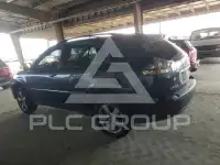 2004 Lexus RX330 фото