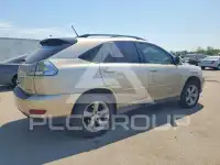 2004 Lexus RX330 фото