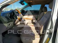 2004 Lexus RX330 фото
