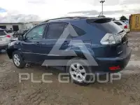 2004 Lexus RX330 фото