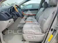 2004 Lexus RX330 фото