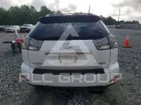 2004 Lexus RX330 photo