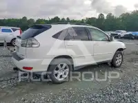 2004 Lexus RX330 photo