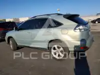 2004 Lexus RX330 фото