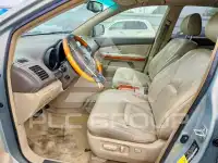 2004 Lexus RX фото
