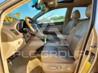 2004 Lexus RX330 фото