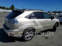 2004 Lexus RX330 фото