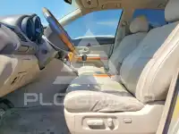 2004 Lexus RX330 фото