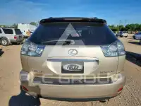 2004 Lexus RX330 photo
