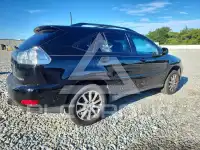 2004 Lexus RX330 photo