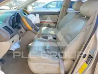 2004 Lexus RX фото