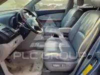 2004 Lexus RX330 фото