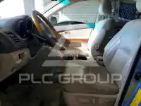2004 Lexus RX330 фото