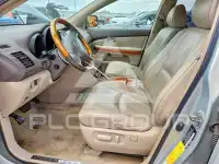 2004 Lexus RX330 фото
