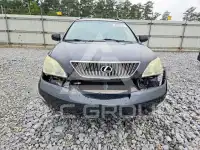 2004 Lexus RX330 photo