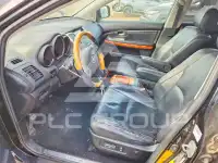 2004 Lexus RX330 фото