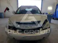 2004 Lexus RX330 фото