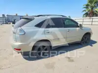 2004 Lexus RX330 фото
