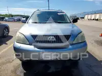 2004 Lexus RX photo