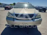 2004 Lexus RX330 фото