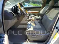 2004 Lexus RX330 фото