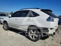 2004 Lexus RX330 фото