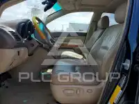2004 Lexus RX330 фото