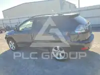 2004 Lexus RX330 фото