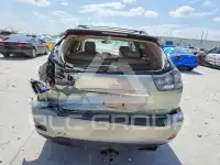 2004 Lexus RX330 фото