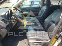 2004 Lexus RX330 photo