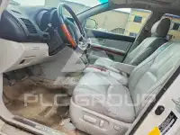 2004 Lexus RX330 фото
