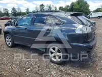 2004 Lexus RX330 photo