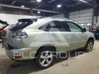 2004 Lexus RX330 фото
