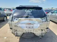 2004 Lexus RX330 фото