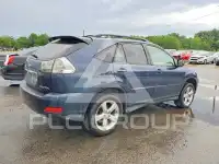 2004 Lexus RX330 photo